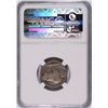 Image 4 : 1914-D BUFFALO NICKEL NGC VG 8