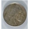 Image 2 : 1926-D BUFFALO NICKEL, PCGS VF-35  NICE STRIKE FOR THIS DATE!