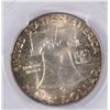 Image 3 : 1949 FRANKLIN HALF DOLLAR PCGS MS-64+ FBL