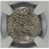 Image 2 : (AD 193-211) ROMAN EMPIRE (AR DENARIUS) NGC CH VF