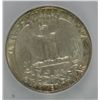 Image 3 : 1942 WASHINGTON QUARTER ICG PROOF-63