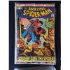 Image 2 : AMAZING SPIDER-MAN #106-441 & ANNUALS (1972-96) PARTIAL RUN FROM THE ORIGINAL WEB CRAWLER TITLE.