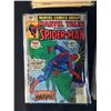 Image 2 : SPIDER-MAN 3/4 FULL LONG BOX (1970'S-90'S) INCLUDES SPECTACULAR SPIDER-MAN APPROX. 100 ISSUES