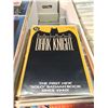 Image 2 : BATMAN: LEGENDS OF THE DARK KNIGHT #1-214 COMPLETE SET (1989-2007) ENTIRE 19 YEAR LONG SET! HIGH