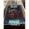 Image 3 : BATMAN: LEGENDS OF THE DARK KNIGHT #1-214 COMPLETE SET (1989-2007) ENTIRE 19 YEAR LONG SET! HIGH