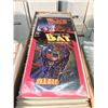 Image 5 : BATMAN: SHADOW OF THE BAT #1-94 & ANNUALS (1992-2000) ENTIRE 9 YEAR LONG SET! HIGH MID GRADE AVG.