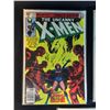 Image 2 : X-MEN #134-143 (1980-81) 10 EARLY NEW X-MEN, END OF BYRNE RUN.  HIGH MID GRADE AVG.