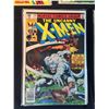 Image 5 : X-MEN #134-143 (1980-81) 10 EARLY NEW X-MEN, END OF BYRNE RUN.  HIGH MID GRADE AVG.
