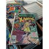 Image 4 : UNCANNY X-MEN #144-265 & 267-492 CONSECUTIVE (1981-2008) INCLUDES ANNUALS #13-2001 28 YEAR LONG RUN