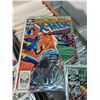 Image 5 : UNCANNY X-MEN #144-265 & 267-492 CONSECUTIVE (1981-2008) INCLUDES ANNUALS #13-2001 28 YEAR LONG RUN