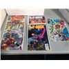 Image 2 : X-MEN #1-205 CONSECUTIVE (1991-2008) 18 YEAR LONG RUN! INCLUDES ANNUALS #2-2001.  OVER 200 ISSUES,