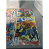 Image 2 : CABLE #1-107 COMPLETE SET (1993-2002) ENTIRE 10 YEAR LONG SET!  INCLUDES CABLE MINI #1-2, SOLDIER