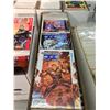 Image 2 : ULTIMATE X-MEN #1-87 CONSECUTIVE (2001-08) 8 YEAR LONG RUN.  NEAR COMPLETE SET!  INCLUDES ANNUALS