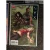 Image 8 : NYX #1-7 (2003-05) HOT SET! - #3 1ST APP. X-23 WOLVERINES DAUGHTER.  HIGHT GRADE AVG.