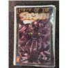 Image 2 : CURSE OF THE SPAWN #1-29 COMPLETE SET (1996-99) ENTIRE 4 YEAR SET! HIGH GRADE.
