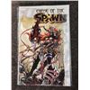 Image 3 : CURSE OF THE SPAWN #1-29 COMPLETE SET (1996-99) ENTIRE 4 YEAR SET! HIGH GRADE.