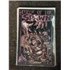Image 4 : CURSE OF THE SPAWN #1-29 COMPLETE SET (1996-99) ENTIRE 4 YEAR SET! HIGH GRADE.
