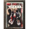 Image 5 : CURSE OF THE SPAWN #1-29 COMPLETE SET (1996-99) ENTIRE 4 YEAR SET! HIGH GRADE.