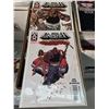 Image 4 : PUNISHER - 7 DIFFERANT SETS & MINIS SHORT BOX (2000'S) INCLUDES VOL.6 #1-37. VOL.7 #1-52, VOL.5