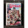 Image 8 : HITMAN #1-60 COMPLETE SET (1996-01) ENTIRE 6 YEAR LONG SET! INCLUDES ANNUAL & SPECIALS.  HIGH GRADE
