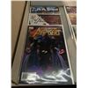 Image 2 : MARVEL & DC MISC. TITLES & NEW CURRENT AGE  BANKERBOX (1990'S-2000'S) INCLUDES NEW AVENGERS #1-32,