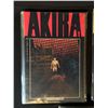 Image 2 : AKIRA #1-38 COMPLETE SET (1998-95) KATSUHIRO OTOMO'S INSTANT CLASSIC.  INCLUDES THE HARD TO FIND