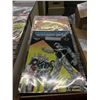 Image 2 : INDEPENDENT/UNDERGROUND SHORT BOX LOT (1980'S-90'S) DRAGON FORCE, TRIPLE XXX WOMEN ETC. RUNS & SETS