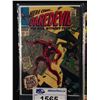 Image 3 : DAREDEVIL #31,32,33 & 34 (1967) VF/NM PEDIGREE, ORIGINAL OWNER!  HANDPICKED OFF THE NEWSSTAND &