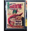 Image 5 : DAREDEVIL #31,32,33 & 34 (1967) VF/NM PEDIGREE, ORIGINAL OWNER!  HANDPICKED OFF THE NEWSSTAND &