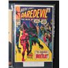 Image 6 : DAREDEVIL #31,32,33 & 34 (1967) VF/NM PEDIGREE, ORIGINAL OWNER!  HANDPICKED OFF THE NEWSSTAND &