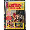 Image 10 : FANTASY MASTERPIECES #1-3 & 6-11 (1966-67) COMPLETE SET! VF/NM PEDIGREE QUALITY, ORIGINAL OWNER!