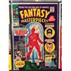 Image 11 : FANTASY MASTERPIECES #1-3 & 6-11 (1966-67) COMPLETE SET! VF/NM PEDIGREE QUALITY, ORIGINAL OWNER!