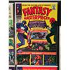 Image 8 : FANTASY MASTERPIECES #1-3 & 6-11 (1966-67) COMPLETE SET! VF/NM PEDIGREE QUALITY, ORIGINAL OWNER!