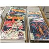 Image 2 : BRONZE TO COOPER AGE SHORT BOX OF MIXED TITLES & RUNS (LITTLE TO NO DUPLICATION-MAY CONTAIN SOME