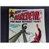 Image 8 : DAREDEVIL #6,8,9,10 (1965) #8 ORIGIN & 1ST APP. STILT-MAN. SOLID MID GRADE COPIES, GLOSSY, TIGHT &
