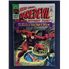 Image 2 : DAREDEVIL #13 & 15 (1966) VF/NM PEDIGREE QUALITY, ORIGINAL OWNER! HANDPICKED  OFF THE NEWSSTAND &