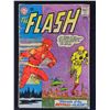 Image 2 : A SET OF FLASH ISSUES 139 & 147.  THE FIRST & SECOND APPREARANCE OF THE "REVERSE FLASH", A FLASH