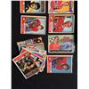 Image 3 : LARGE COLLECTION OF 1970'S NHL CARDS INCLUDING MANY STARS: JEAN BELIVEAU, HENRI RICHARD, BOBBY ORR