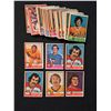 Image 6 : LARGE COLLECTION OF 1970'S NHL CARDS INCLUDING MANY STARS: JEAN BELIVEAU, HENRI RICHARD, BOBBY ORR