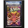 Image 2 : HIGH END X-MEN CGC 4-PACK