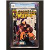 Image 8 : MARVEL COMICS PRESENTS CGC COLLECTOR'S PACK
