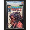 Image 2 : MARVEL COMICS PRESENTS CGC COLLECTOR'S PACK