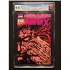 Image 8 : MARVEL COMICS PRESENTS CGC COLLECTOR'S PACK