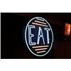 Image 2 : EAT NEON SIGN