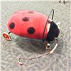 Image 1 : STIFE LADY BUG