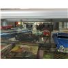 Image 2 : COLLECTION OF 8 ASSORTED JAPANESE TIN TOYS