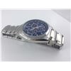 Image 2 : ONE GENTS STAINLESS STEEL CITIZEN ECO-DRIVE WRIST WATCH.  HAS A DATE SAPPHIRE CRYSTAL AND A ECO