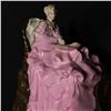 Image 3 : ROYAL DOULTON PRINCESS BADOURA HN2081 FIGURINE, INSPIRED BY THE 1001 ARABIAN NIGHTS, PRINCESS