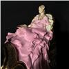Image 5 : ROYAL DOULTON PRINCESS BADOURA HN2081 FIGURINE, INSPIRED BY THE 1001 ARABIAN NIGHTS, PRINCESS