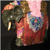 Image 6 : ROYAL DOULTON PRINCESS BADOURA HN2081 FIGURINE, INSPIRED BY THE 1001 ARABIAN NIGHTS, PRINCESS